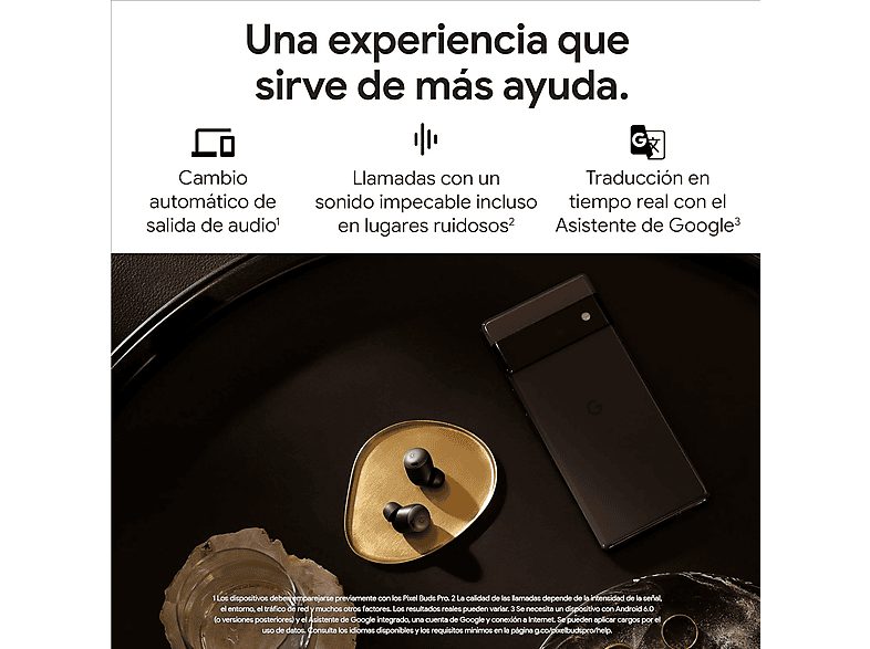 1:auriculares-de-boton-google-pixel-buds-pro-11h-autonomia-de-reproduccion-estuche-de-carga-usb-c-resistencia-ipx4-coral-1.jpg|2:auriculares-de-boton-google-pixel-buds-pro-11h-autonomia-de-reproduccion-estuche-de-carga-usb-c-resistencia-ipx4-coral-2.jpg|3