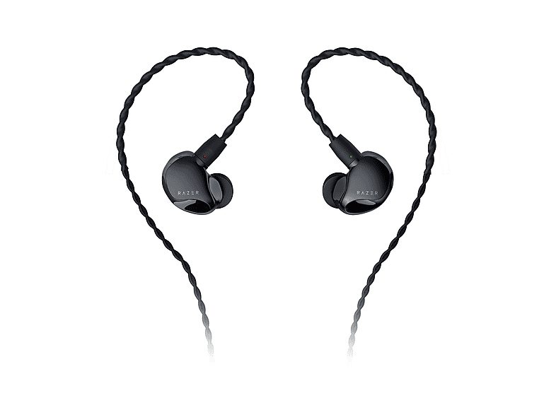 1:auriculares-de-boton-moray-razer-intraurales-negro-1.jpg|2:auriculares-de-boton-moray-razer-intraurales-negro-2.jpg|3:auriculares-de-boton-moray-razer-intraurales-negro-3.jpg|4:auriculares-de-boton-moray-razer-intraurales-negro-4.jpg|5:auriculares-de-bo