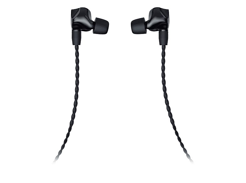 1:auriculares-de-boton-moray-razer-intraurales-negro-1.jpg|2:auriculares-de-boton-moray-razer-intraurales-negro-2.jpg|3:auriculares-de-boton-moray-razer-intraurales-negro-3.jpg|4:auriculares-de-boton-moray-razer-intraurales-negro-4.jpg|5:auriculares-de-bo