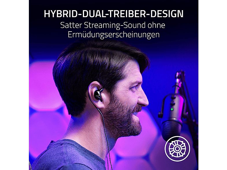 1:auriculares-de-boton-moray-razer-intraurales-negro-1.jpg|2:auriculares-de-boton-moray-razer-intraurales-negro-2.jpg|3:auriculares-de-boton-moray-razer-intraurales-negro-3.jpg|4:auriculares-de-boton-moray-razer-intraurales-negro-4.jpg|5:auriculares-de-bo