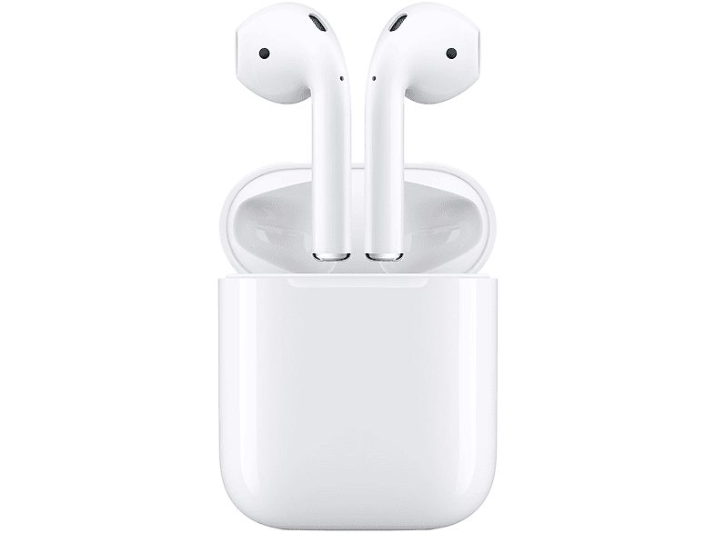 1:auriculares-de-boton-mv7n2zma-apple-intraurales-bluetooth-multicolor-1.jpg|2:auriculares-de-boton-mv7n2zma-apple-intraurales-bluetooth-multicolor-2.jpg|3:auriculares-de-boton-mv7n2zma-apple-intraurales-bluetooth-multicolor-3.jpg|4:auriculares-de-boton-m