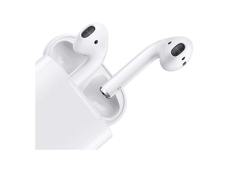 1:auriculares-de-boton-mv7n2zma-apple-intraurales-bluetooth-multicolor-1.jpg|2:auriculares-de-boton-mv7n2zma-apple-intraurales-bluetooth-multicolor-2.jpg|3:auriculares-de-boton-mv7n2zma-apple-intraurales-bluetooth-multicolor-3.jpg|4:auriculares-de-boton-m