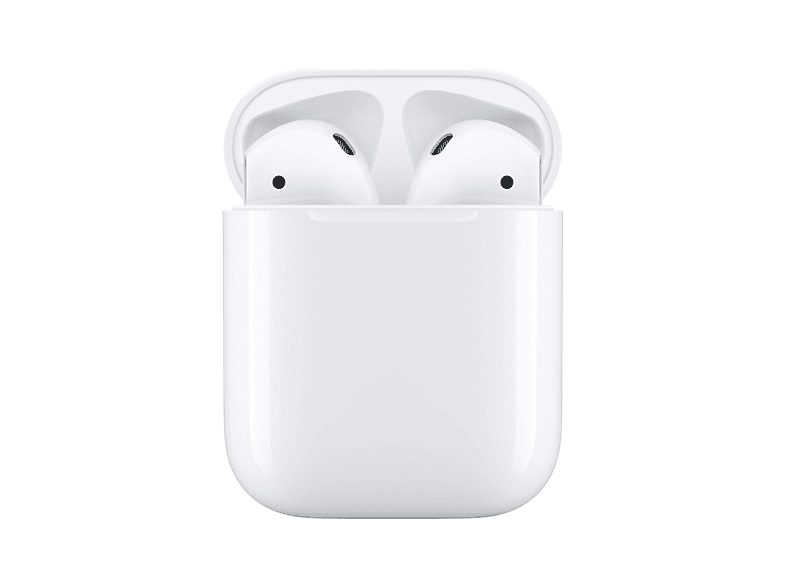 1:auriculares-de-boton-mv7n2zma-apple-intraurales-bluetooth-multicolor-1.jpg|2:auriculares-de-boton-mv7n2zma-apple-intraurales-bluetooth-multicolor-2.jpg|3:auriculares-de-boton-mv7n2zma-apple-intraurales-bluetooth-multicolor-3.jpg|4:auriculares-de-boton-m