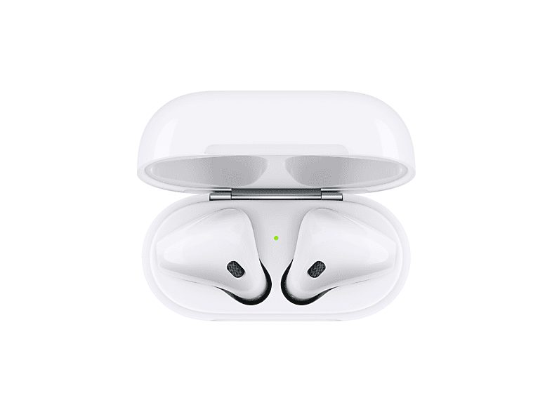 1:auriculares-de-boton-mv7n2zma-apple-intraurales-bluetooth-multicolor-1.jpg|2:auriculares-de-boton-mv7n2zma-apple-intraurales-bluetooth-multicolor-2.jpg|3:auriculares-de-boton-mv7n2zma-apple-intraurales-bluetooth-multicolor-3.jpg|4:auriculares-de-boton-m