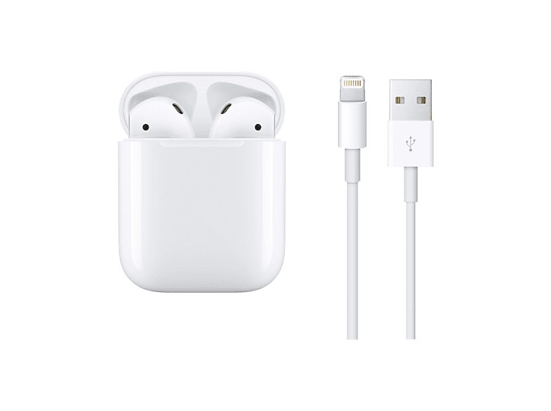 1:auriculares-de-boton-mv7n2zma-apple-intraurales-bluetooth-multicolor-1.jpg|2:auriculares-de-boton-mv7n2zma-apple-intraurales-bluetooth-multicolor-2.jpg|3:auriculares-de-boton-mv7n2zma-apple-intraurales-bluetooth-multicolor-3.jpg|4:auriculares-de-boton-m