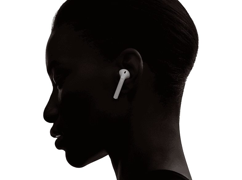 1:auriculares-de-boton-mv7n2zma-apple-intraurales-bluetooth-multicolor-1.jpg|2:auriculares-de-boton-mv7n2zma-apple-intraurales-bluetooth-multicolor-2.jpg|3:auriculares-de-boton-mv7n2zma-apple-intraurales-bluetooth-multicolor-3.jpg|4:auriculares-de-boton-m