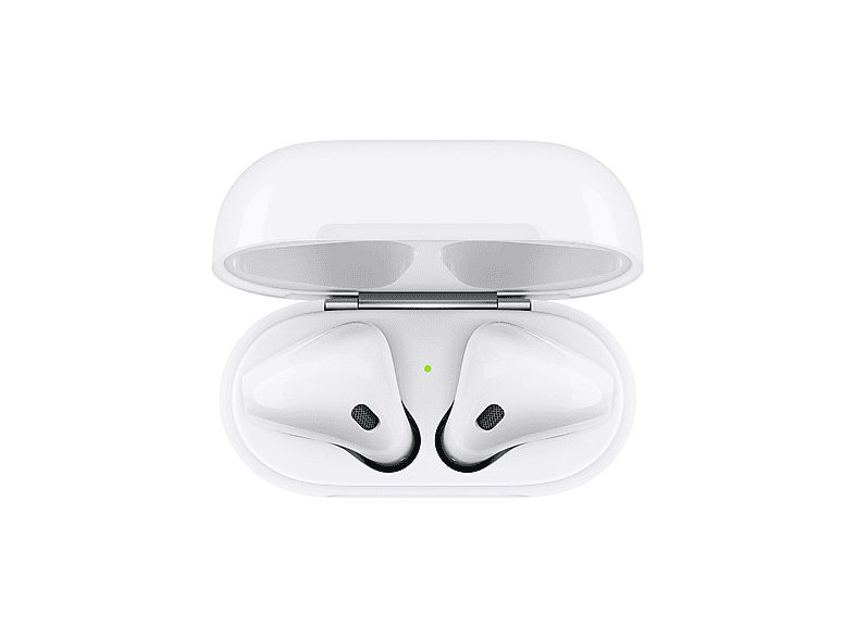 1:auriculares-de-boton-mv7n2zma-apple-intraurales-bluetooth-multicolor-1.jpg|2:auriculares-de-boton-mv7n2zma-apple-intraurales-bluetooth-multicolor-2.jpg|3:auriculares-de-boton-mv7n2zma-apple-intraurales-bluetooth-multicolor-3.jpg|4:auriculares-de-boton-m
