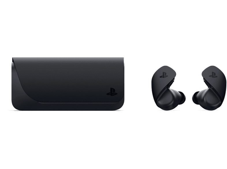 1:auriculares-de-boton-sony-pulse-explore-bluetooth-para-ps5-5-10-horas-autonomia-cancelacion-de-ruido-midnight-black-1.jpg|2:auriculares-de-boton-sony-pulse-explore-bluetooth-para-ps5-5-10-horas-autonomia-cancelacion-de-ruido-midnight-black-2.jpg|3:auric