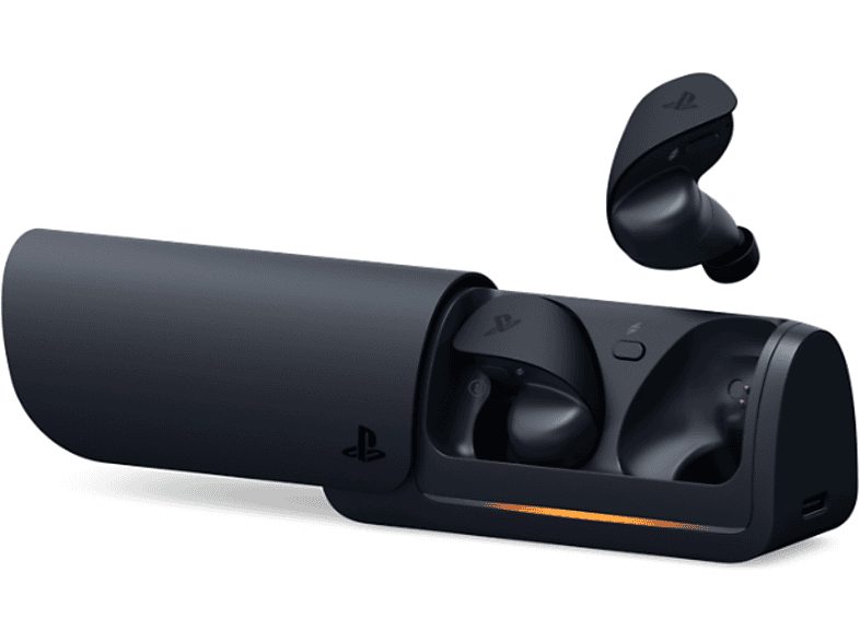 1:auriculares-de-boton-sony-pulse-explore-bluetooth-para-ps5-5-10-horas-autonomia-cancelacion-de-ruido-midnight-black-1.jpg|2:auriculares-de-boton-sony-pulse-explore-bluetooth-para-ps5-5-10-horas-autonomia-cancelacion-de-ruido-midnight-black-2.jpg|3:auric