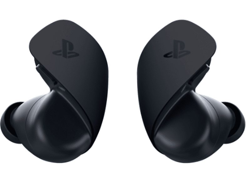 1:auriculares-de-boton-sony-pulse-explore-bluetooth-para-ps5-5-10-horas-autonomia-cancelacion-de-ruido-midnight-black-1.jpg|2:auriculares-de-boton-sony-pulse-explore-bluetooth-para-ps5-5-10-horas-autonomia-cancelacion-de-ruido-midnight-black-2.jpg|3:auric