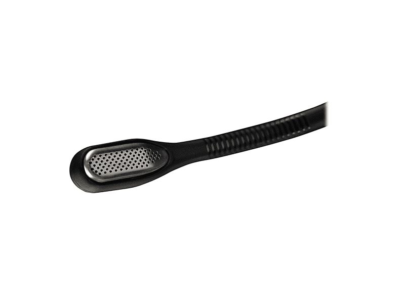 1:auriculares-de-diadema-con-cable-2409-720-209-jabra-circumaurales-negro-plata-1.jpg|2:auriculares-de-diadema-con-cable-2409-720-209-jabra-circumaurales-negro-plata-2.jpg|3:auriculares-de-diadema-con-cable-2409-720-209-jabra-circumaurales-negro-plata-3.j