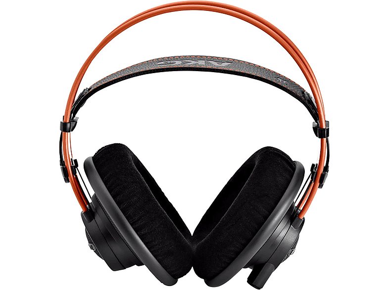 1:auriculares-de-diadema-con-cable-2458z00140-akg-circumaurales-negro-naranja-1.jpg|2:auriculares-de-diadema-con-cable-2458z00140-akg-circumaurales-negro-naranja-2.jpg|3:auriculares-de-diadema-con-cable-2458z00140-akg-circumaurales-negro-naranja-3.jpg