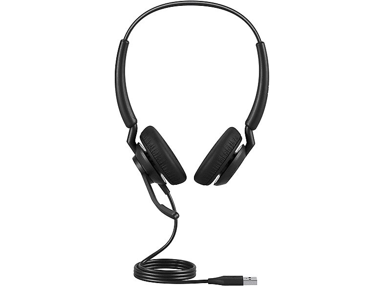 1:auriculares-de-diadema-con-cable-4099-410-279-jabra-circumaurales-negro-1.jpg|2:auriculares-de-diadema-con-cable-4099-410-279-jabra-circumaurales-negro-2.jpg|3:auriculares-de-diadema-con-cable-4099-410-279-jabra-circumaurales-negro-3.jpg|4:auriculares-d