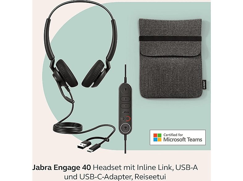 1:auriculares-de-diadema-con-cable-4099-410-279-jabra-circumaurales-negro-1.jpg|2:auriculares-de-diadema-con-cable-4099-410-279-jabra-circumaurales-negro-2.jpg|3:auriculares-de-diadema-con-cable-4099-410-279-jabra-circumaurales-negro-3.jpg|4:auriculares-d