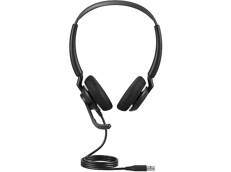 1:auriculares-de-diadema-con-cable-5099-610-279-jabra-circumaurales-negro-1.jpg|2:auriculares-de-diadema-con-cable-5099-610-279-jabra-circumaurales-negro-2.jpg|3:auriculares-de-diadema-con-cable-5099-610-279-jabra-circumaurales-negro-3.jpg