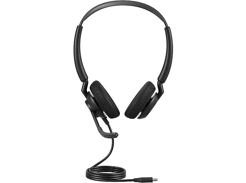 1:auriculares-de-diadema-con-cable-5099-610-299-jabra-circumaurales-negro-1.jpg|2:auriculares-de-diadema-con-cable-5099-610-299-jabra-circumaurales-negro-2.jpg|3:auriculares-de-diadema-con-cable-5099-610-299-jabra-circumaurales-negro-3.jpg