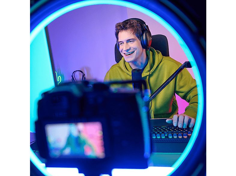 1:auriculares-de-diadema-con-cable-700401-sennheiser-circumaurales-negro-1.jpg|2:auriculares-de-diadema-con-cable-700401-sennheiser-circumaurales-negro-2.jpg|3:auriculares-de-diadema-con-cable-700401-sennheiser-circumaurales-negro-3.jpg|4:auriculares-de-d