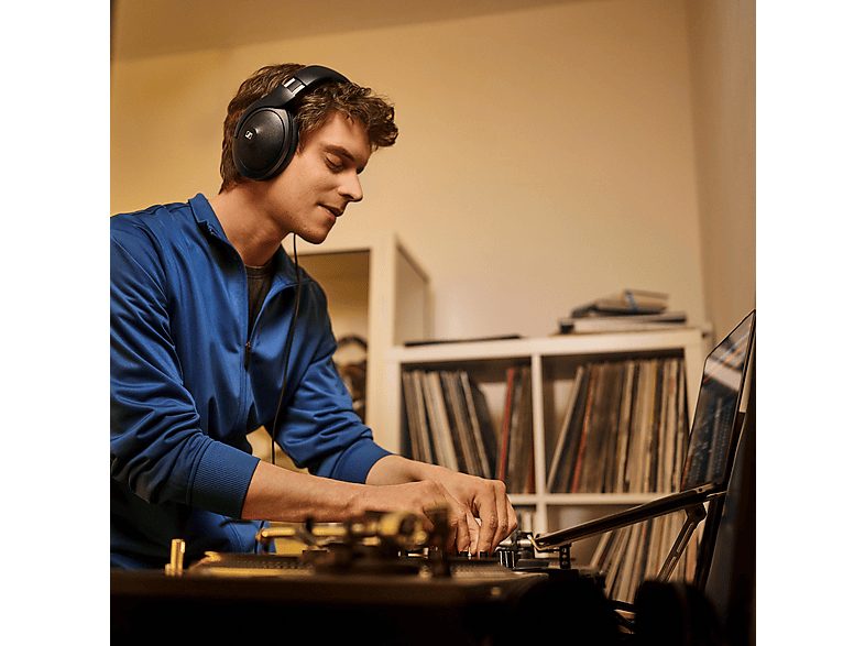 1:auriculares-de-diadema-con-cable-700401-sennheiser-circumaurales-negro-1.jpg|2:auriculares-de-diadema-con-cable-700401-sennheiser-circumaurales-negro-2.jpg|3:auriculares-de-diadema-con-cable-700401-sennheiser-circumaurales-negro-3.jpg|4:auriculares-de-d