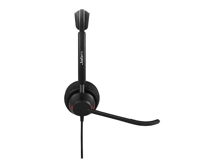 1:auriculares-de-diadema-con-cable-jabra-engage-50-ii-jabra-circumaurales-negro-1.jpg|2:auriculares-de-diadema-con-cable-jabra-engage-50-ii-jabra-circumaurales-negro-2.jpg|3:auriculares-de-diadema-con-cable-jabra-engage-50-ii-jabra-circumaurales-negro-3.j