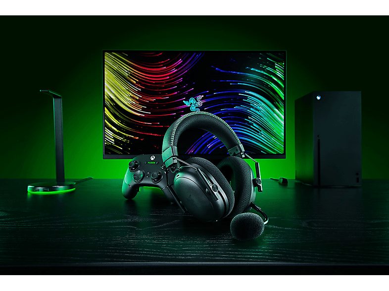 1:auriculares-de-diadema-con-cable-los-de-diadema-con-cable-blackshark-v3-pro-razer-circumaurales-bluetooth-negro-1.jpg|2:auriculares-de-diadema-con-cable-los-de-diadema-con-cable-blackshark-v3-pro-razer-circumaurales-bluetooth-negro-2.jpg|3:auriculares-d