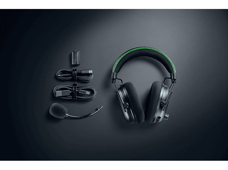 1:auriculares-de-diadema-con-cable-los-de-diadema-con-cable-blackshark-v3-pro-razer-circumaurales-bluetooth-negro-1.jpg|2:auriculares-de-diadema-con-cable-los-de-diadema-con-cable-blackshark-v3-pro-razer-circumaurales-bluetooth-negro-2.jpg|3:auriculares-d