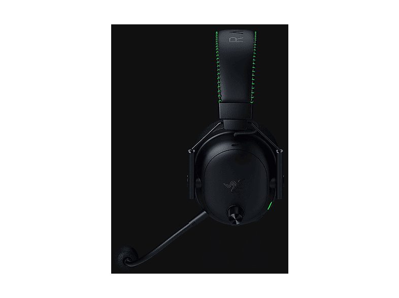 1:auriculares-de-diadema-con-cable-los-de-diadema-con-cable-blackshark-v3-pro-razer-circumaurales-bluetooth-negro-1.jpg|2:auriculares-de-diadema-con-cable-los-de-diadema-con-cable-blackshark-v3-pro-razer-circumaurales-bluetooth-negro-2.jpg|3:auriculares-d