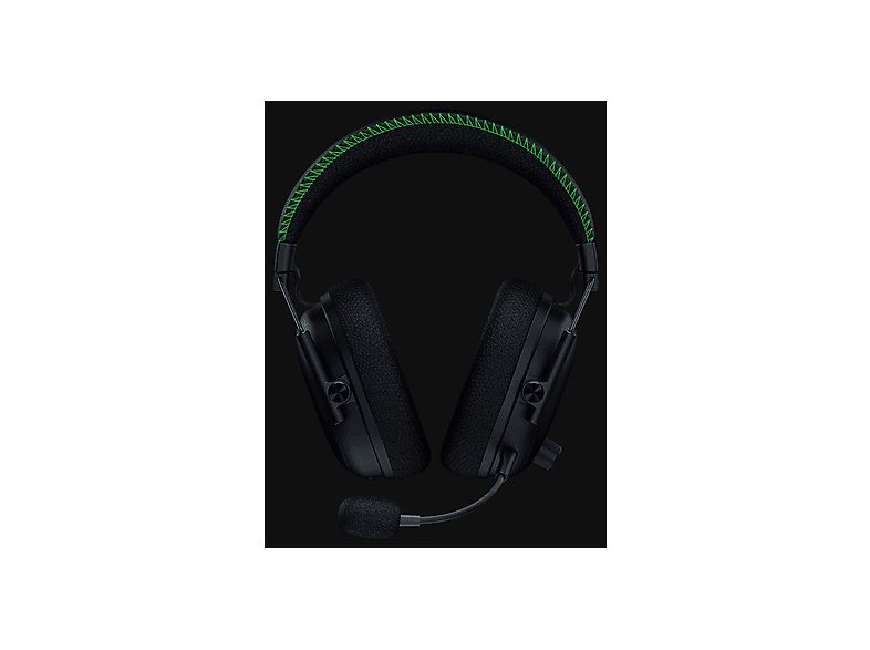 1:auriculares-de-diadema-con-cable-los-de-diadema-con-cable-blackshark-v3-pro-razer-circumaurales-bluetooth-negro-1.jpg|2:auriculares-de-diadema-con-cable-los-de-diadema-con-cable-blackshark-v3-pro-razer-circumaurales-bluetooth-negro-2.jpg|3:auriculares-d