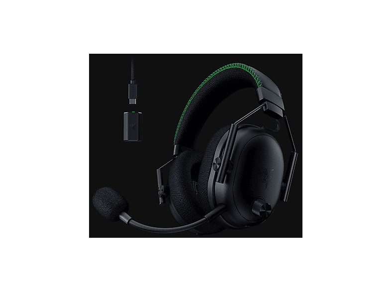 1:auriculares-de-diadema-con-cable-los-de-diadema-con-cable-blackshark-v3-pro-razer-circumaurales-bluetooth-negro-1.jpg|2:auriculares-de-diadema-con-cable-los-de-diadema-con-cable-blackshark-v3-pro-razer-circumaurales-bluetooth-negro-2.jpg|3:auriculares-d
