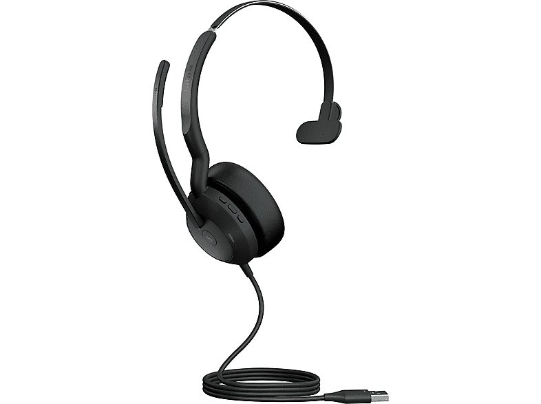 1:auriculares-de-oficina-25089-899-999-jabra-circumaurales-bluetooth-negro-1.jpg|2:auriculares-de-oficina-25089-899-999-jabra-circumaurales-bluetooth-negro-2.jpg|3:auriculares-de-oficina-25089-899-999-jabra-circumaurales-bluetooth-negro-3.jpg