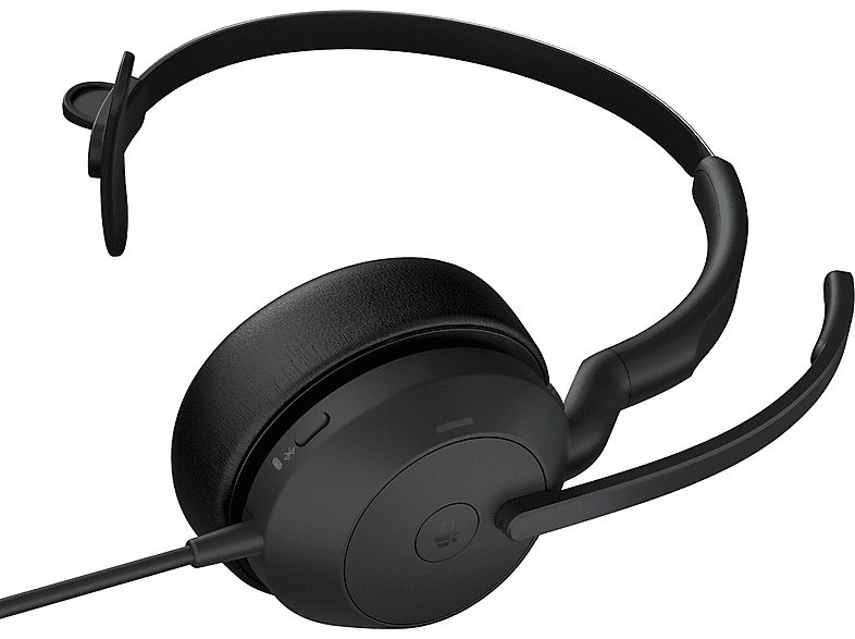 1:auriculares-de-oficina-25089-899-999-jabra-circumaurales-bluetooth-negro-1.jpg|2:auriculares-de-oficina-25089-899-999-jabra-circumaurales-bluetooth-negro-2.jpg|3:auriculares-de-oficina-25089-899-999-jabra-circumaurales-bluetooth-negro-3.jpg