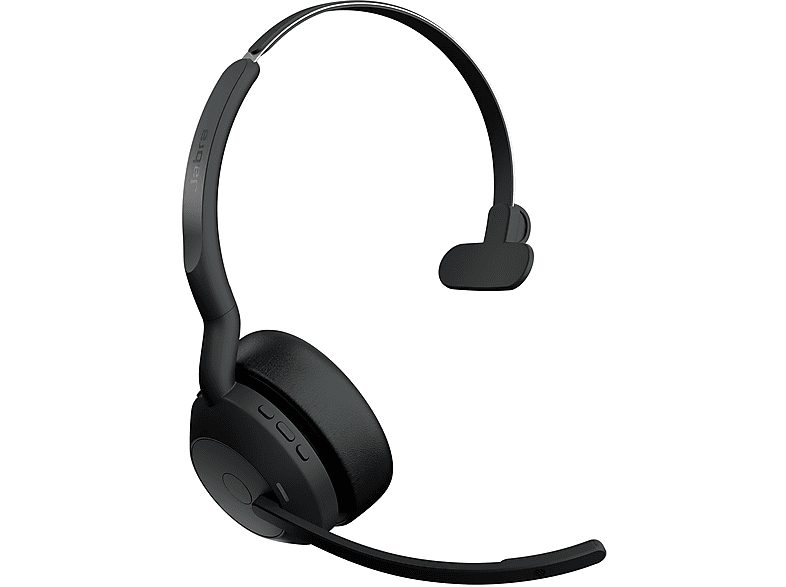1:auriculares-de-oficina-25599-889-989-jabra-circumaurales-bluetooth-not-available-1.jpg|2:auriculares-de-oficina-25599-889-989-jabra-circumaurales-bluetooth-not-available-2.jpg|3:auriculares-de-oficina-25599-889-989-jabra-circumaurales-bluetooth-not-avai