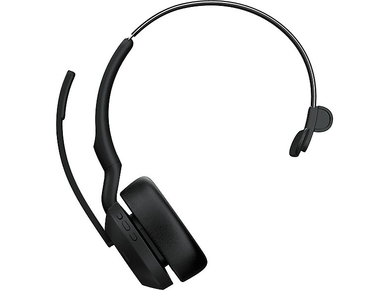 1:auriculares-de-oficina-25599-889-989-jabra-circumaurales-bluetooth-not-available-1.jpg|2:auriculares-de-oficina-25599-889-989-jabra-circumaurales-bluetooth-not-available-2.jpg|3:auriculares-de-oficina-25599-889-989-jabra-circumaurales-bluetooth-not-avai