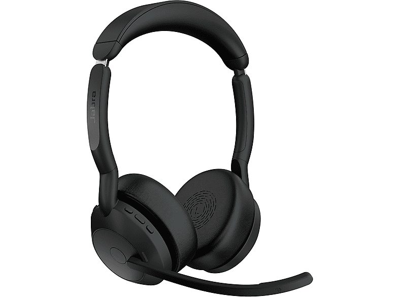 1:auriculares-de-oficina-25599-989-989-jabra-circumaurales-bluetooth-black-1.jpg|2:auriculares-de-oficina-25599-989-989-jabra-circumaurales-bluetooth-black-2.jpg|3:auriculares-de-oficina-25599-989-989-jabra-circumaurales-bluetooth-black-3.jpg