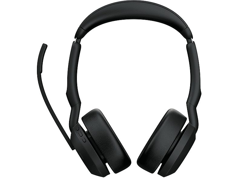 1:auriculares-de-oficina-25599-989-989-jabra-circumaurales-bluetooth-black-1.jpg|2:auriculares-de-oficina-25599-989-989-jabra-circumaurales-bluetooth-black-2.jpg|3:auriculares-de-oficina-25599-989-989-jabra-circumaurales-bluetooth-black-3.jpg