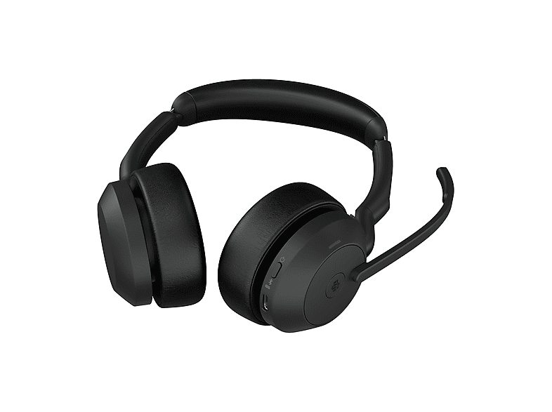 1:auriculares-de-oficina-25599-999-999-jabra-circumaurales-bluetooth-black-1.jpg|2:auriculares-de-oficina-25599-999-999-jabra-circumaurales-bluetooth-black-2.jpg|3:auriculares-de-oficina-25599-999-999-jabra-circumaurales-bluetooth-black-3.jpg