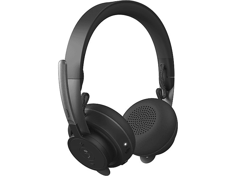 1:auriculares-de-oficina-au01lt15-logitech-circumaurales-bluetooth-negro-1.jpg|2:auriculares-de-oficina-au01lt15-logitech-circumaurales-bluetooth-negro-2.jpg|3:auriculares-de-oficina-au01lt15-logitech-circumaurales-bluetooth-negro-3.jpg