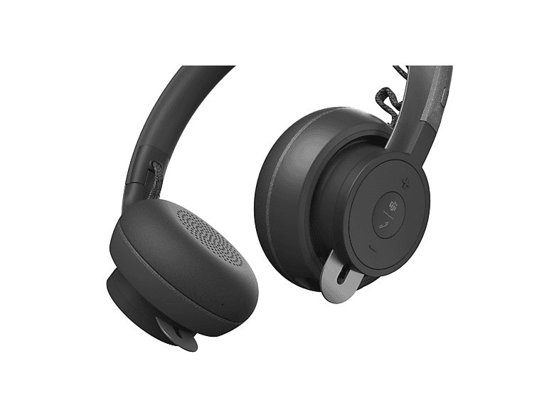 1:auriculares-de-oficina-au01lt15-logitech-circumaurales-bluetooth-negro-1.jpg|2:auriculares-de-oficina-au01lt15-logitech-circumaurales-bluetooth-negro-2.jpg|3:auriculares-de-oficina-au01lt15-logitech-circumaurales-bluetooth-negro-3.jpg