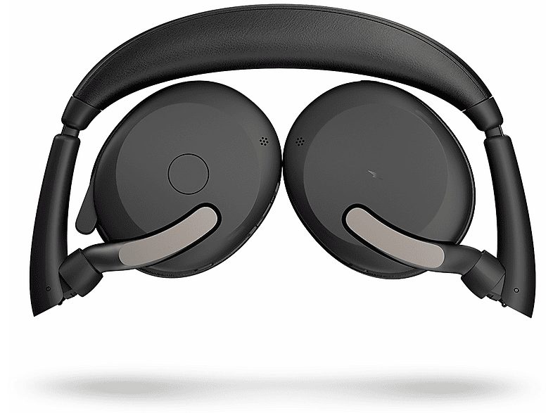 1:auriculares-de-oficina-evolve2-65-flex-jabra-circumaurales-bluetooth-not-available-1.jpg|2:auriculares-de-oficina-evolve2-65-flex-jabra-circumaurales-bluetooth-not-available-2.jpg|3:auriculares-de-oficina-evolve2-65-flex-jabra-circumaurales-bluetooth-no