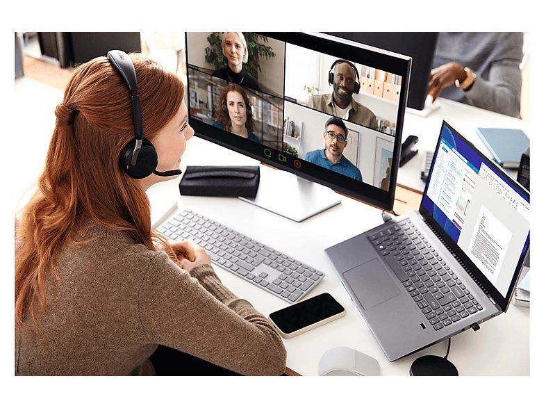 1:auriculares-de-oficina-evolve2-65-flex-jabra-circumaurales-bluetooth-not-available-1.jpg|2:auriculares-de-oficina-evolve2-65-flex-jabra-circumaurales-bluetooth-not-available-2.jpg|3:auriculares-de-oficina-evolve2-65-flex-jabra-circumaurales-bluetooth-no