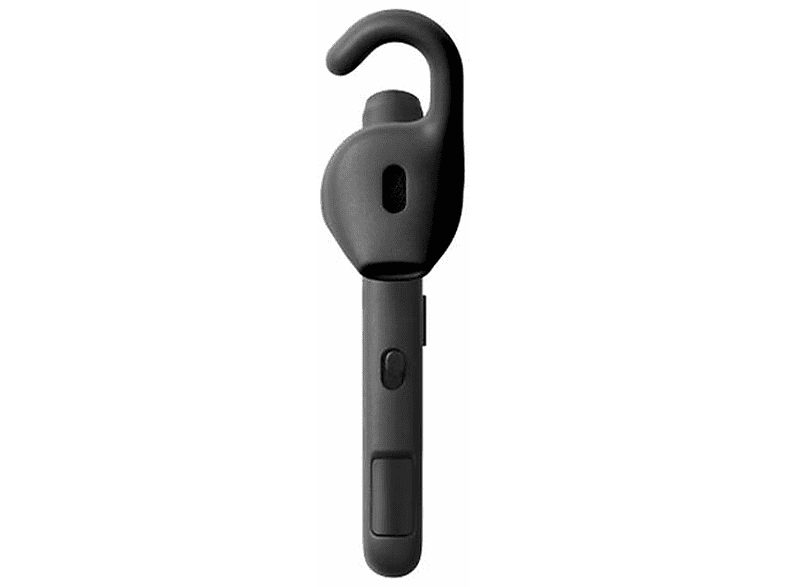 1:auriculares-deportivos-5578-230-109-jabra-intraurales-bluetooth-negro-1.jpg|2:auriculares-deportivos-5578-230-109-jabra-intraurales-bluetooth-negro-2.jpg|3:auriculares-deportivos-5578-230-109-jabra-intraurales-bluetooth-negro-3.jpg