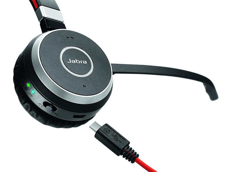 1:auriculares-deportivos-6593-829-409-jabra-circumaurales-bluetooth-negro-1.jpg|2:auriculares-deportivos-6593-829-409-jabra-circumaurales-bluetooth-negro-2.jpg|3:auriculares-deportivos-6593-829-409-jabra-circumaurales-bluetooth-negro-3.jpg|4:auriculares-d