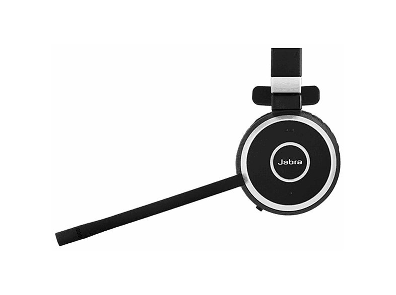 1:auriculares-deportivos-6593-829-409-jabra-circumaurales-bluetooth-negro-1.jpg|2:auriculares-deportivos-6593-829-409-jabra-circumaurales-bluetooth-negro-2.jpg|3:auriculares-deportivos-6593-829-409-jabra-circumaurales-bluetooth-negro-3.jpg|4:auriculares-d