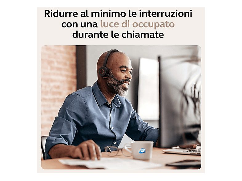 1:auriculares-deportivos-6593-829-409-jabra-circumaurales-bluetooth-negro-1.jpg|2:auriculares-deportivos-6593-829-409-jabra-circumaurales-bluetooth-negro-2.jpg|3:auriculares-deportivos-6593-829-409-jabra-circumaurales-bluetooth-negro-3.jpg|4:auriculares-d