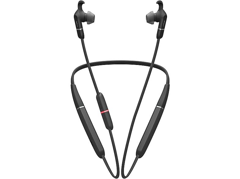 1:auriculares-deportivos-6599-629-109-jabra-banda-para-el-cuello-bluetooth-negro-1.jpg|2:auriculares-deportivos-6599-629-109-jabra-banda-para-el-cuello-bluetooth-negro-2.jpg|3:auriculares-deportivos-6599-629-109-jabra-banda-para-el-cuello-bluetooth-negro-