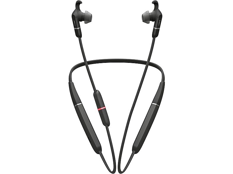 1:auriculares-deportivos-6599-629-109-jabra-banda-para-el-cuello-bluetooth-negro-1.jpg|2:auriculares-deportivos-6599-629-109-jabra-banda-para-el-cuello-bluetooth-negro-2.jpg|3:auriculares-deportivos-6599-629-109-jabra-banda-para-el-cuello-bluetooth-negro-