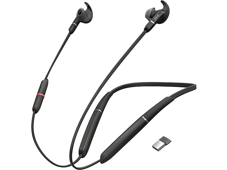 1:auriculares-deportivos-6599-629-109-jabra-banda-para-el-cuello-bluetooth-negro-1.jpg|2:auriculares-deportivos-6599-629-109-jabra-banda-para-el-cuello-bluetooth-negro-2.jpg|3:auriculares-deportivos-6599-629-109-jabra-banda-para-el-cuello-bluetooth-negro-