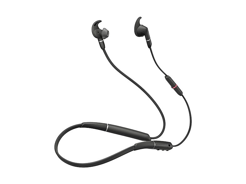 1:auriculares-deportivos-6599-629-109-jabra-banda-para-el-cuello-bluetooth-negro-1.jpg|2:auriculares-deportivos-6599-629-109-jabra-banda-para-el-cuello-bluetooth-negro-2.jpg|3:auriculares-deportivos-6599-629-109-jabra-banda-para-el-cuello-bluetooth-negro-