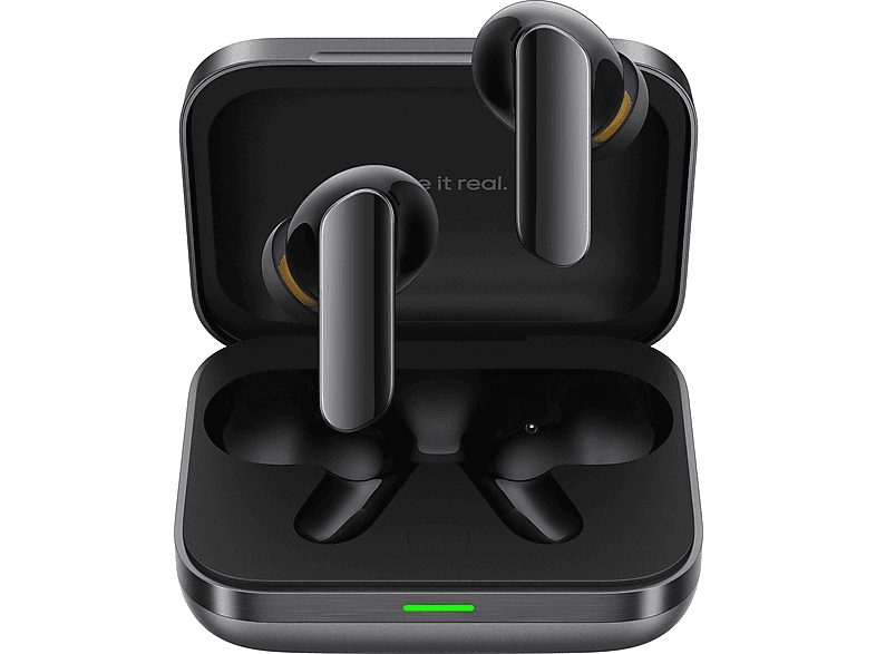 1:auriculares-deportivos-buds-air-7-pro-realme-intraurales-bluetooth-gris-1.jpg|2:auriculares-deportivos-buds-air-7-pro-realme-intraurales-bluetooth-gris-2.jpg|3:auriculares-deportivos-buds-air-7-pro-realme-intraurales-bluetooth-gris-3.jpg|4:auriculares-d