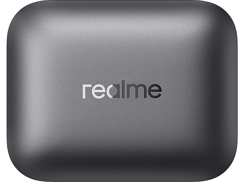 1:auriculares-deportivos-buds-air-7-pro-realme-intraurales-bluetooth-gris-1.jpg|2:auriculares-deportivos-buds-air-7-pro-realme-intraurales-bluetooth-gris-2.jpg|3:auriculares-deportivos-buds-air-7-pro-realme-intraurales-bluetooth-gris-3.jpg|4:auriculares-d