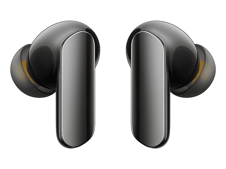 1:auriculares-deportivos-buds-air-7-pro-realme-intraurales-bluetooth-gris-1.jpg|2:auriculares-deportivos-buds-air-7-pro-realme-intraurales-bluetooth-gris-2.jpg|3:auriculares-deportivos-buds-air-7-pro-realme-intraurales-bluetooth-gris-3.jpg|4:auriculares-d